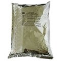 3 Lb. Bag Carbalose Flour T243051