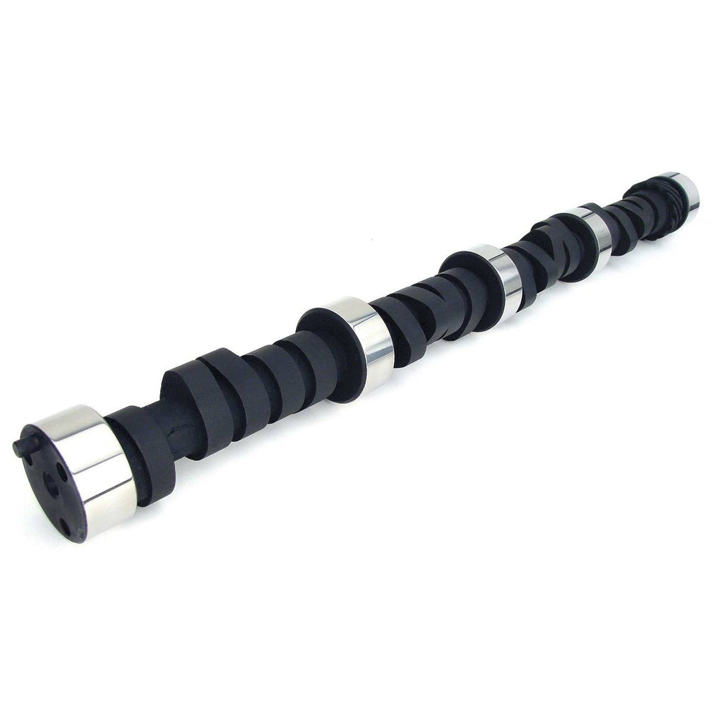 Xtreme Energy Camshaft Z70379