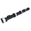 Xtreme Energy Camshaft Z70379