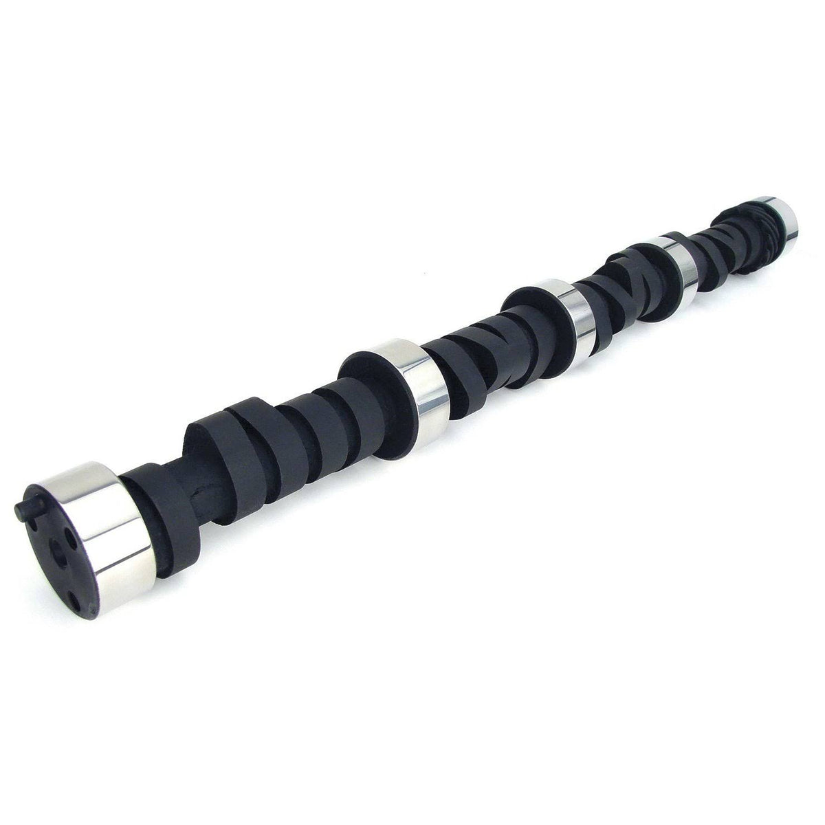 Xtreme Energy Camshaft Z70379
