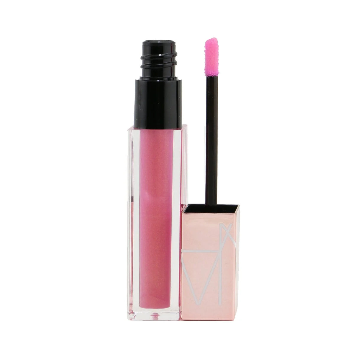 Oil Infused Lip Tint P849368