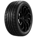 235/45ZR18 98W XL Passenger Tire G4559