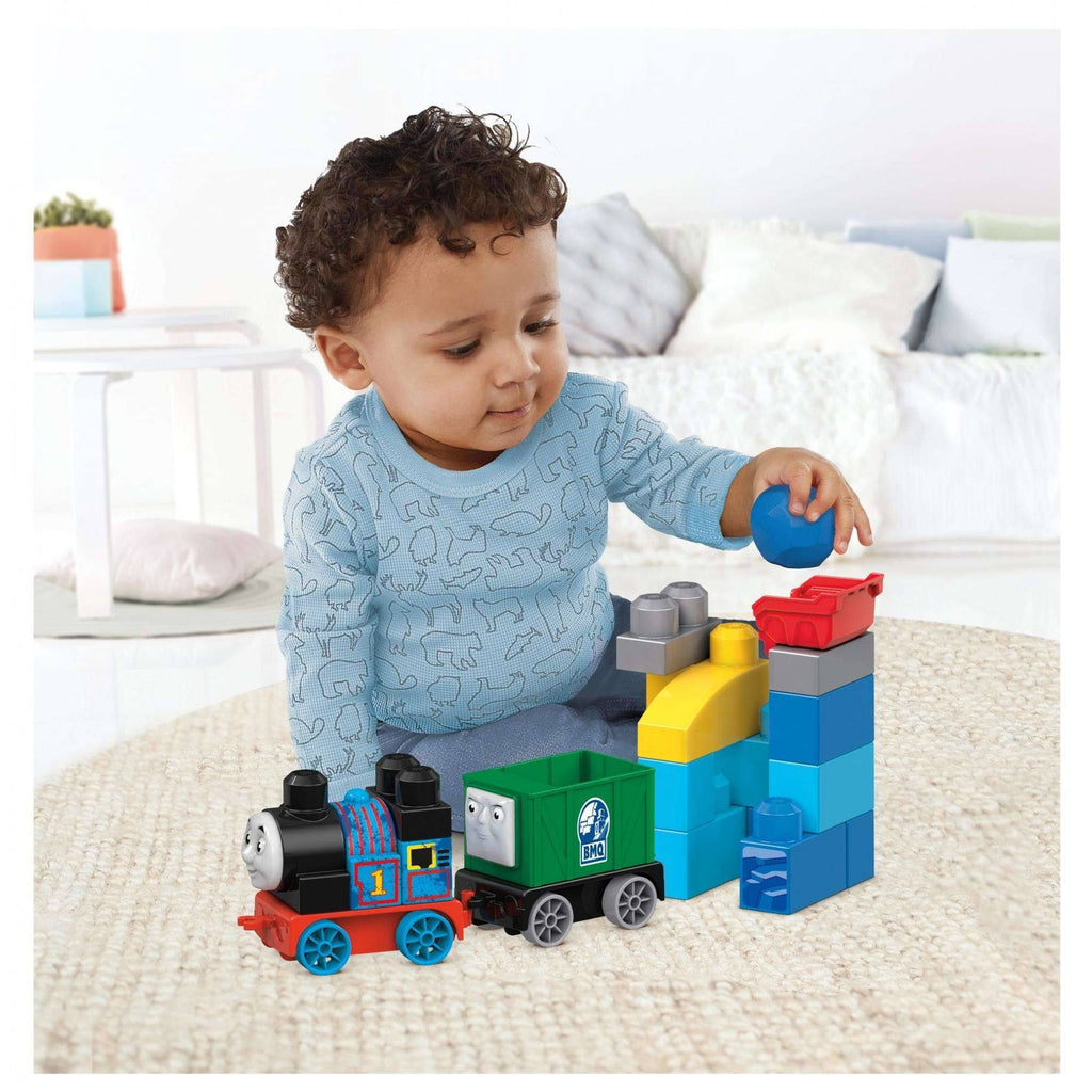 Ulfstead Castle Building Set H85035