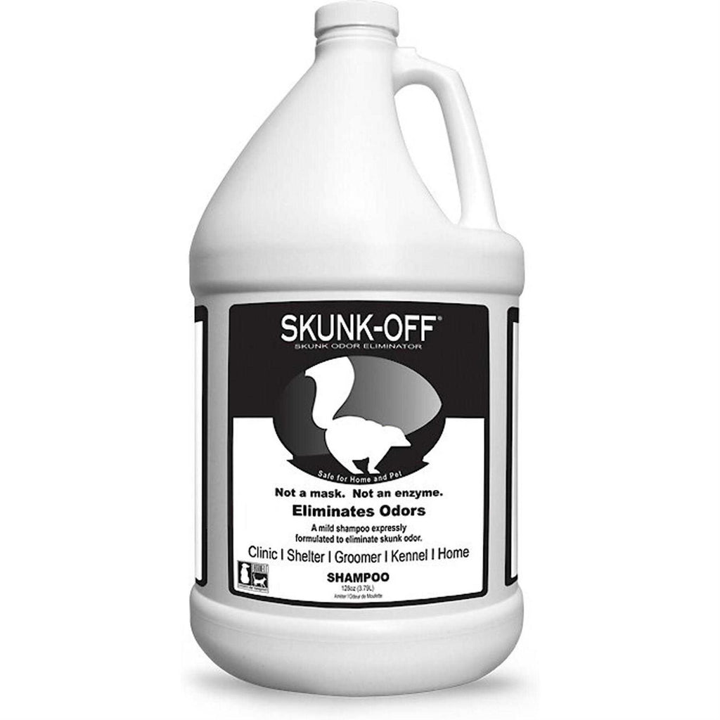 Pet Shampoo Y367378