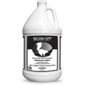 Pet Shampoo Y367378