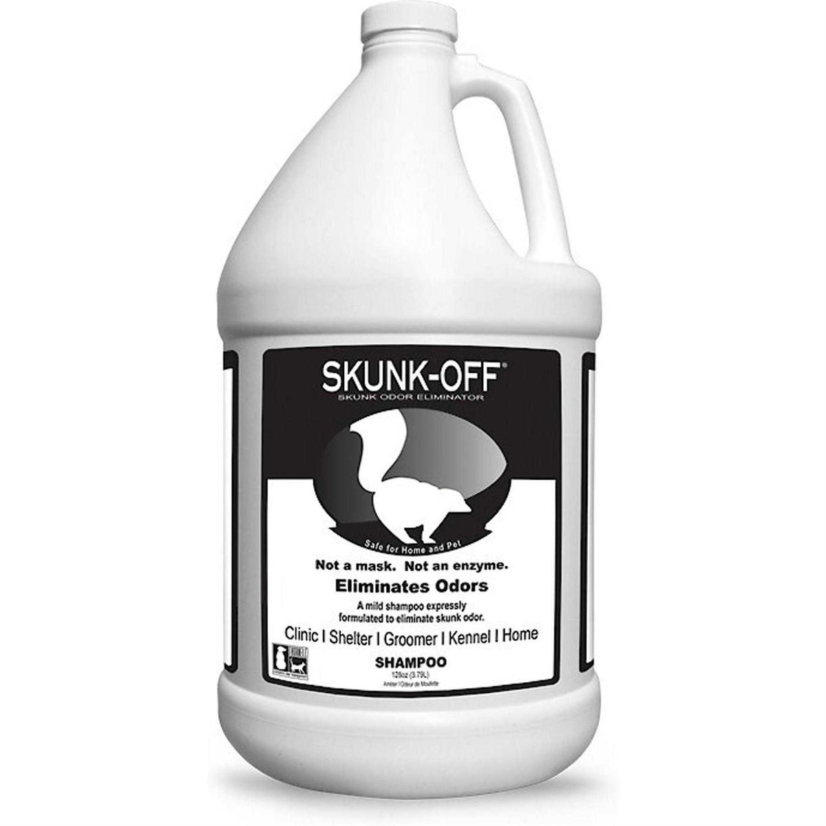 Pet Shampoo Y367378