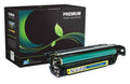 Yellow Toner Cartridge V63518
