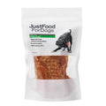 Chicken Breast Dog Treats B21857