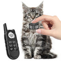 Cat Training Collar D91524