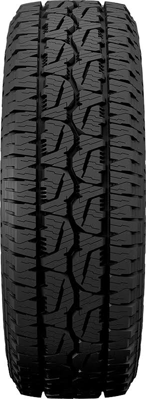 265/50R20 Tire A201