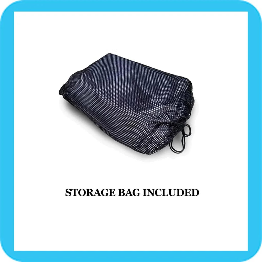 Jetski Storage Cover U447