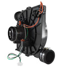 Inducer Assy Kit Z579
