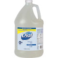 Antimicrobial Hypoallergenic Floral Scent Hand Soap Refill 1 gal H806900