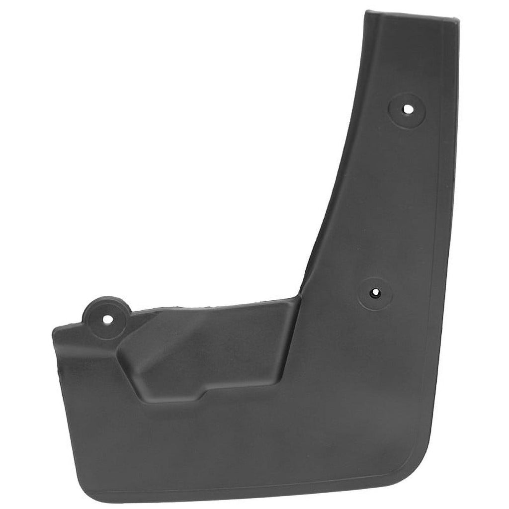 Mud Flaps Splash Guards for BMW E84 X1 X191