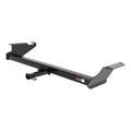 Class II Trailer Hitch K397269