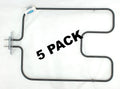 5 Pk Bake Element T253
