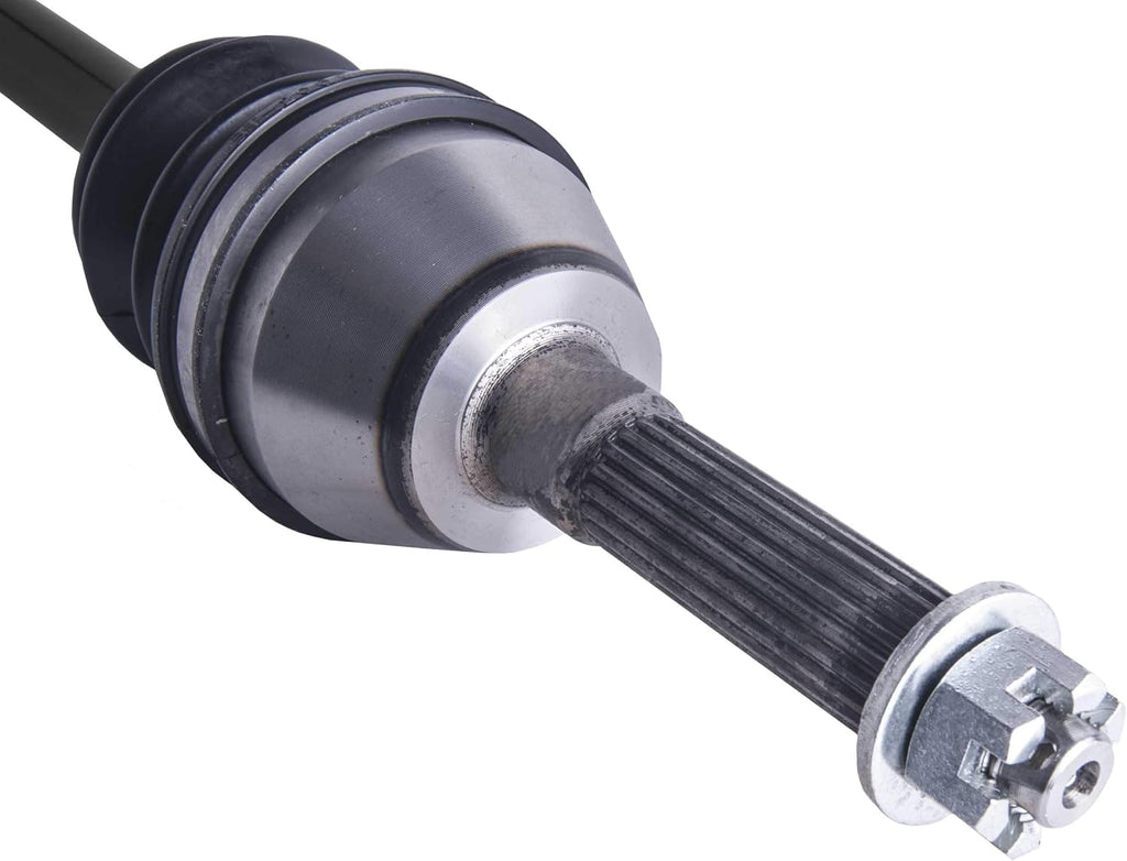 Axle replacement Pack of 2 G2214