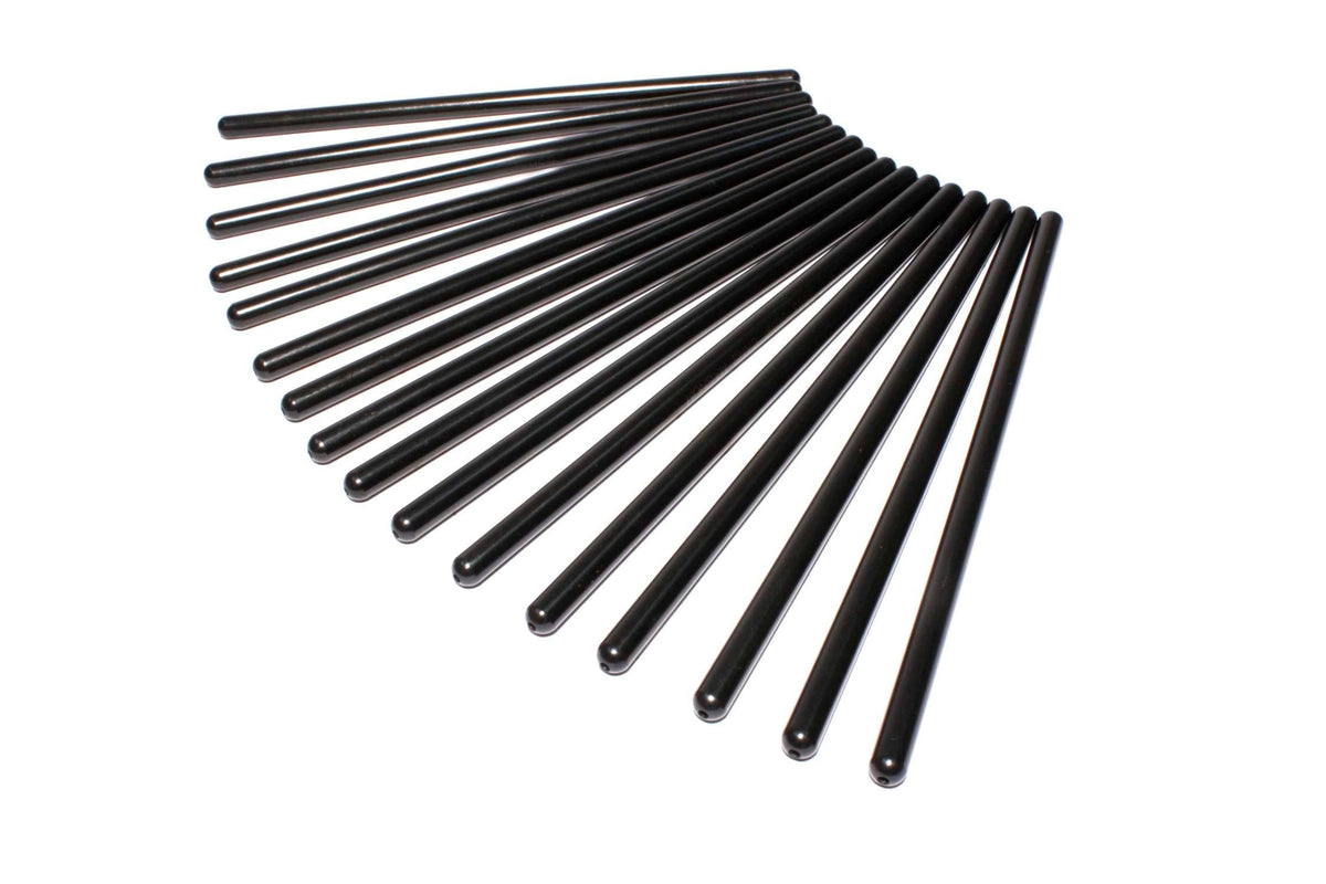 Magnum Pushrods A52793