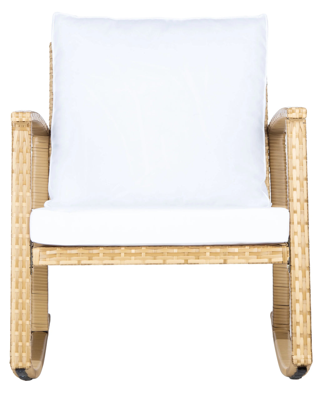 Outdoor Patio Rocking Chair P23092