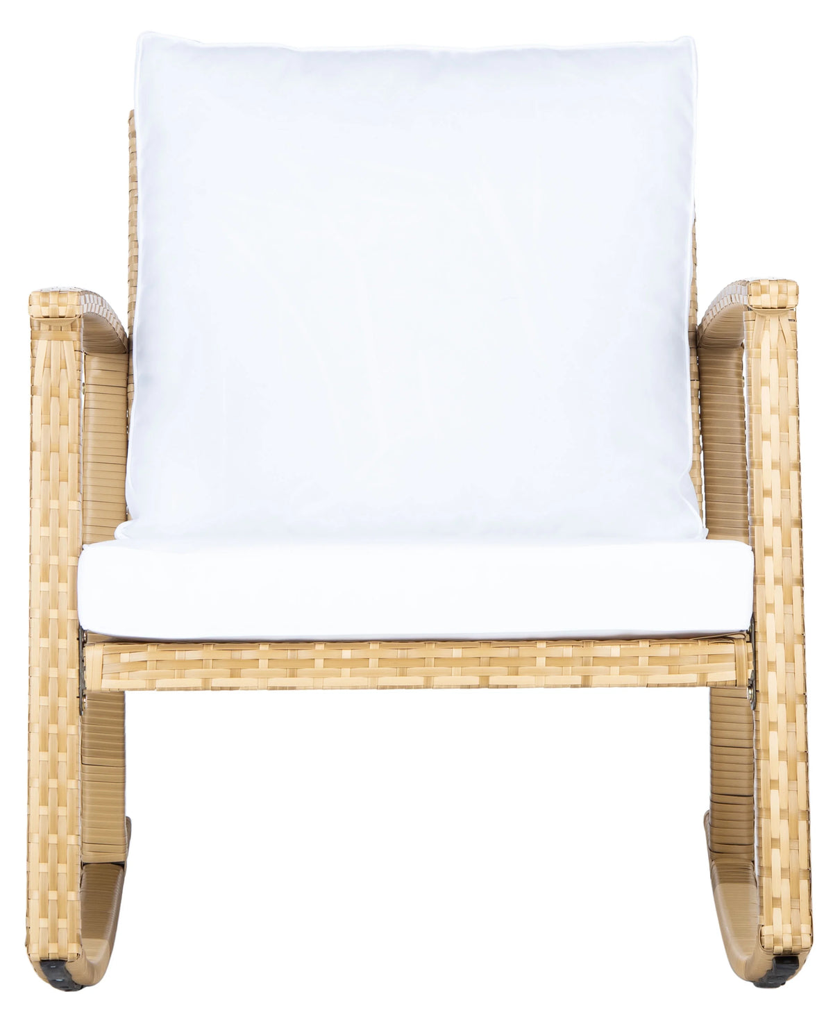Outdoor Patio Rocking Chair P23092