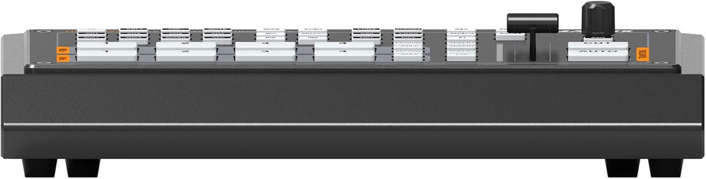 4 HDMI Video Mixer Switcher USB Output V27254