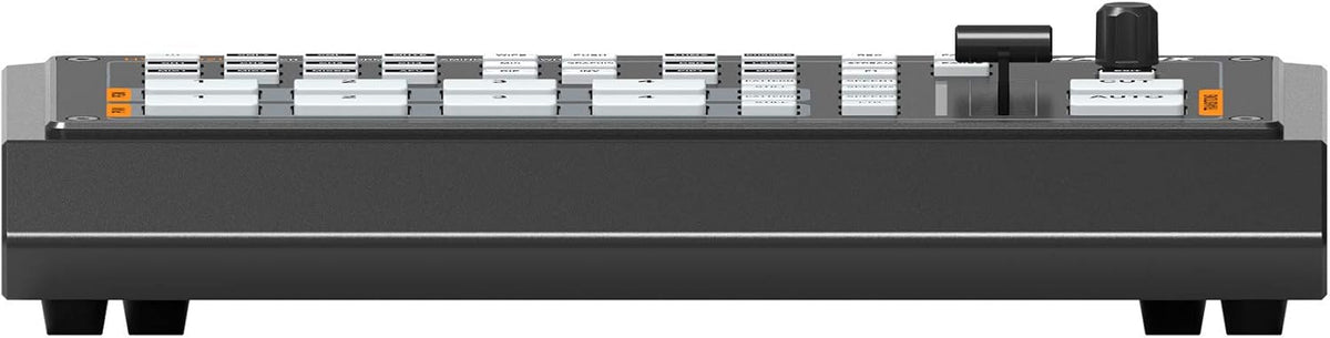 4 HDMI Video Mixer Switcher USB Output V27254