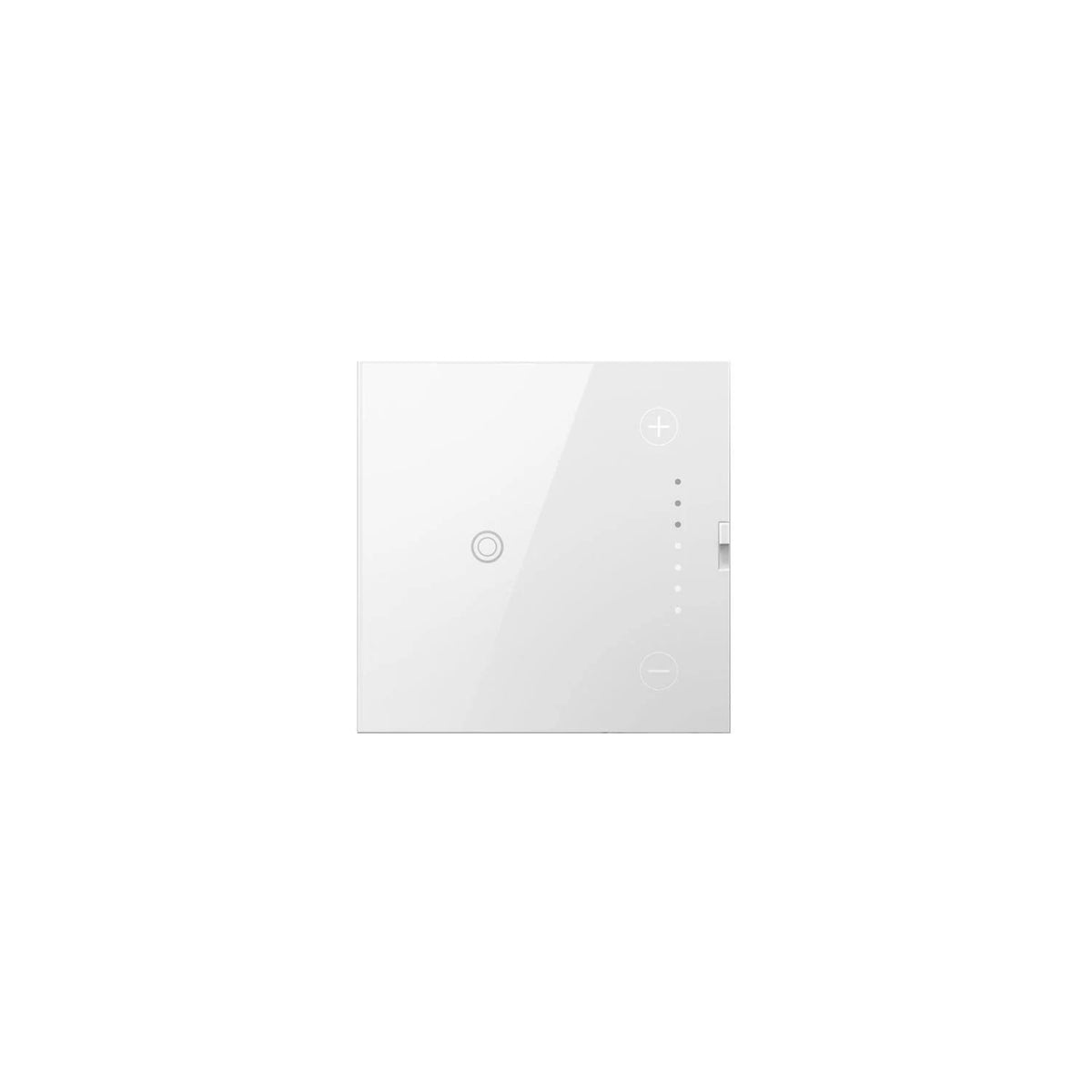 Tru-Universal Dimmer F36064