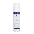 Retinol Skin Renewing Daily Micro Dose Serum 50ml I228
