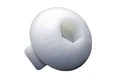 Tamper Resistant Net Clips (200/Pack) V90589