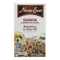 Rosemary and Olive Oil Quinoa, 4.8 Ounce S20167