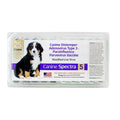 Canine Spectra 5 Dog Vaccine O9636