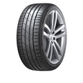 Summer 245/40R19 98Y XL Passenger Tire C728049