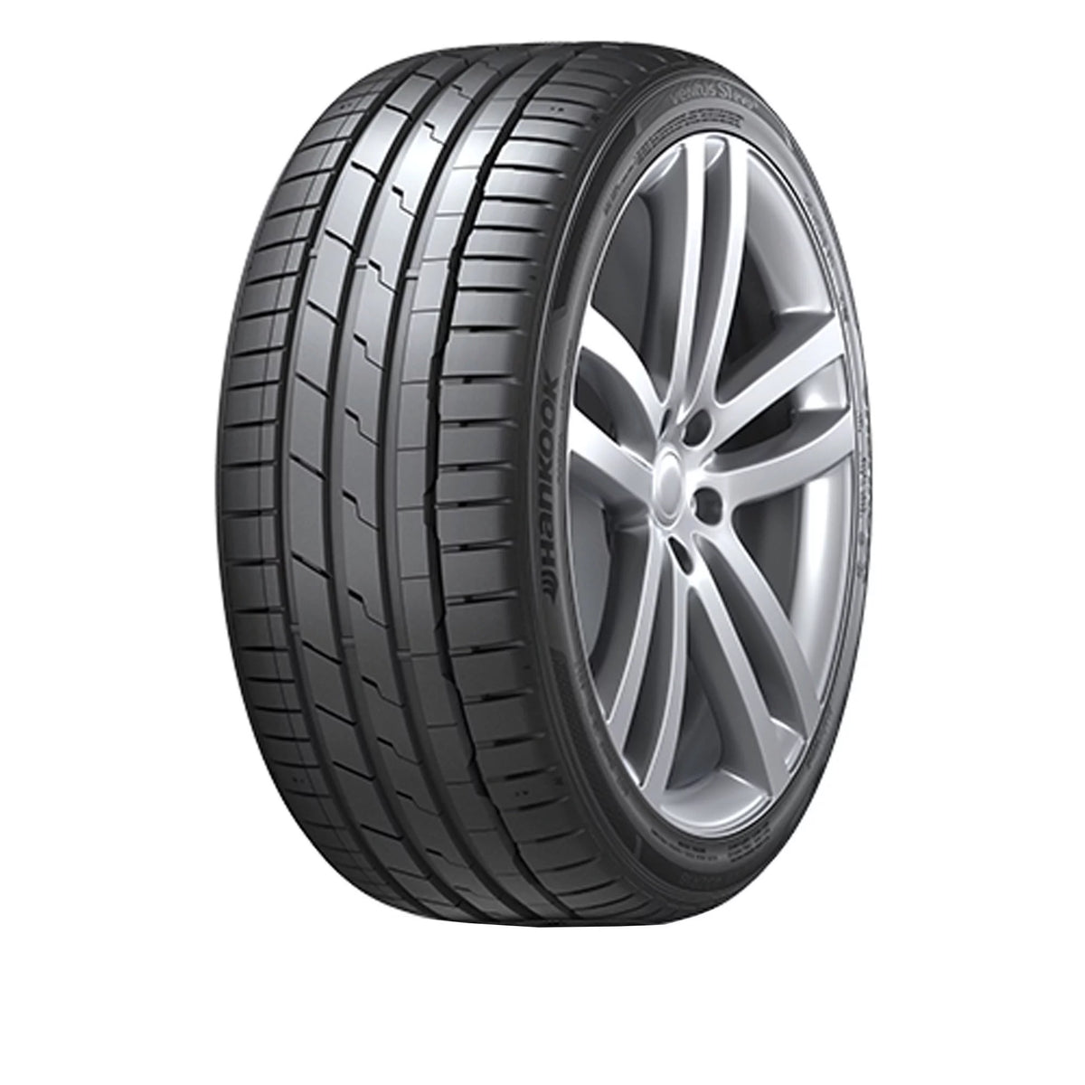 Summer 245/40R19 98Y XL Passenger Tire C728049