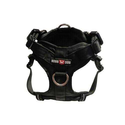 Tactical Harness J3553