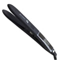 10x Vibrating Pro Styling Iron C4130