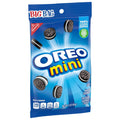 3 oz Chocolate Sandwich Cookies Q481