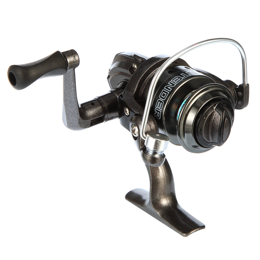Spinning Fishing Reel T26022