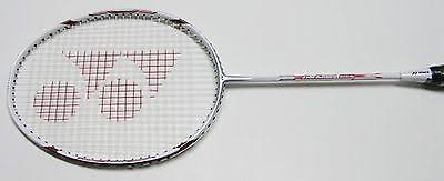 Badminton Racquet T866057