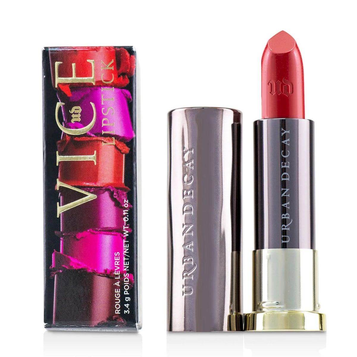 Vice Lipstick 3.4g F98857
