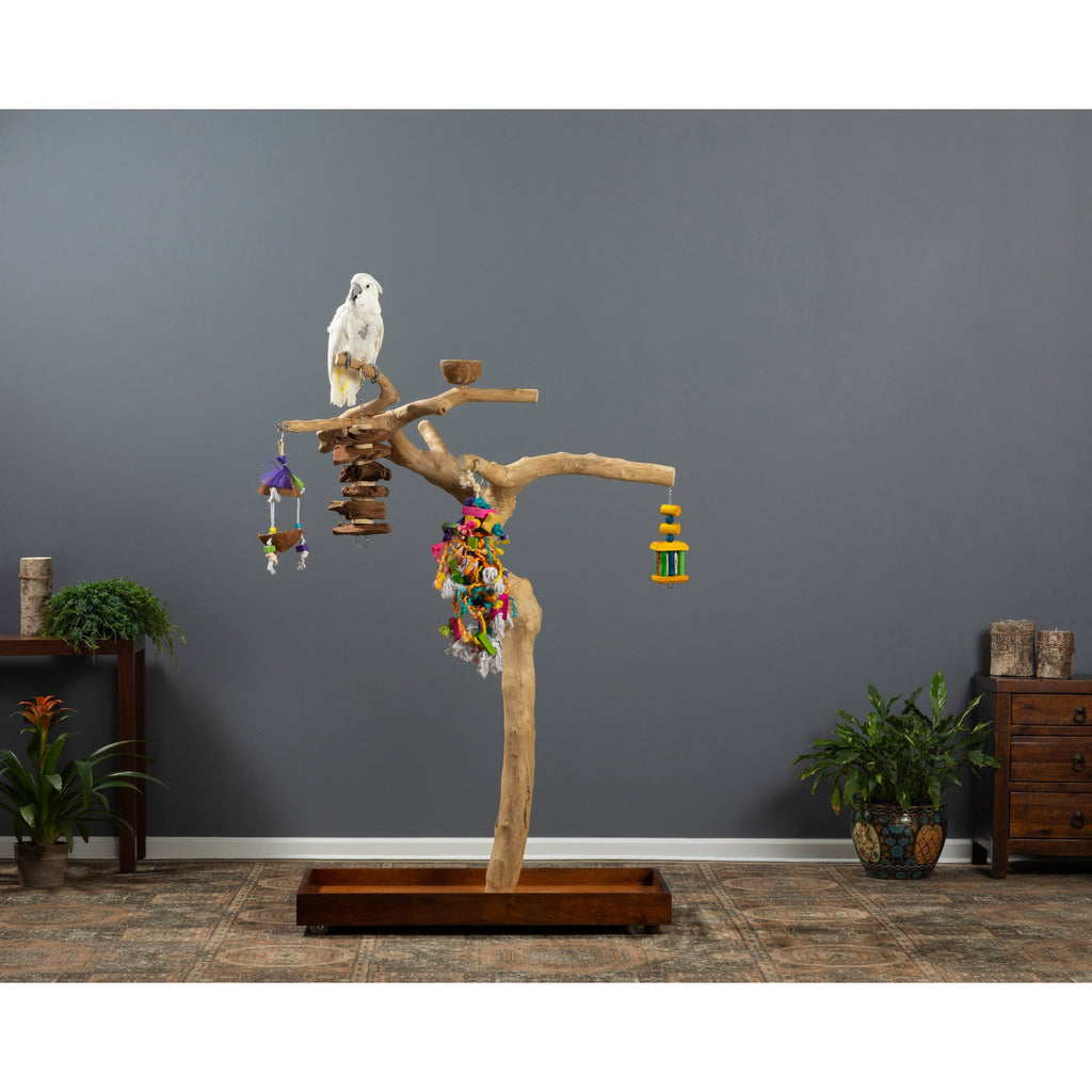 Large Floor Stand C56551