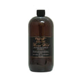 Lavender & Rose Geranium Hand Wash 1000ml O49487