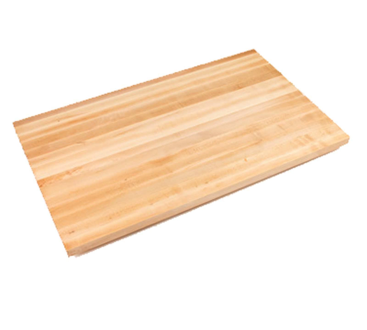 Island Countertop 36x22 W x 30x22 D x 2-1/4x22 Thick G414