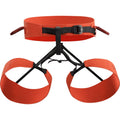 Magma Harness I856