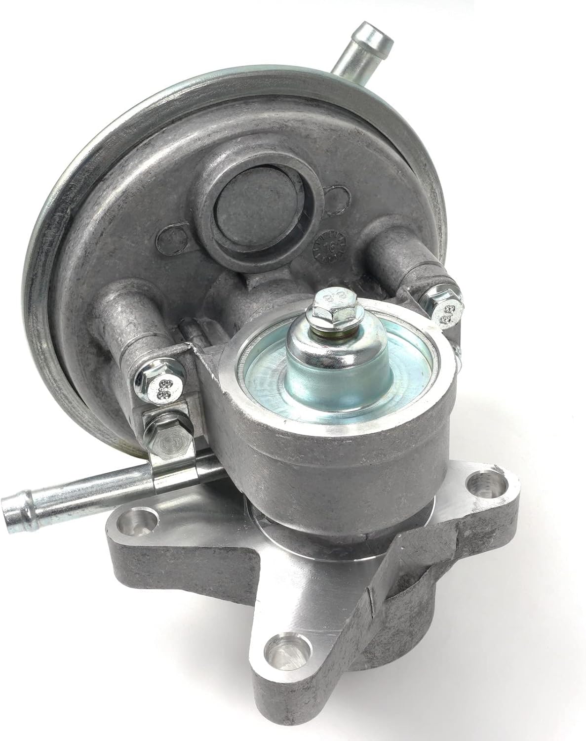 Vacuum Pump G547