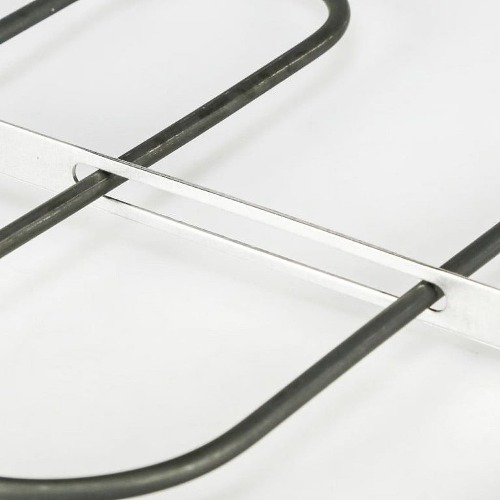 Broil Element P25897