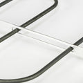 Broil Element P25897