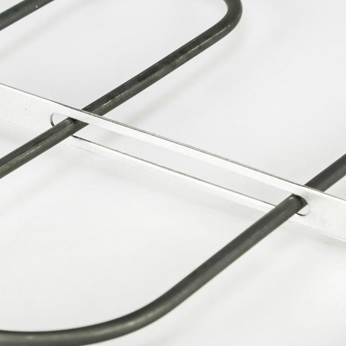 Broil Element P25897
