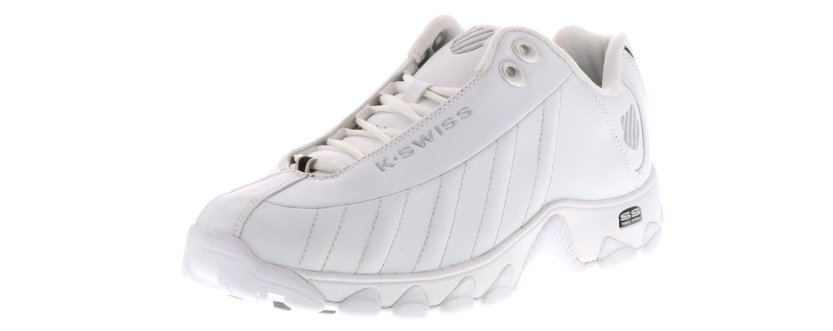Men's Sneaker M1566