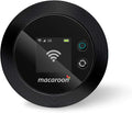 Mobile Wi-Fi Hotspot Device Portable Router with 55GB Data 90 Days R192