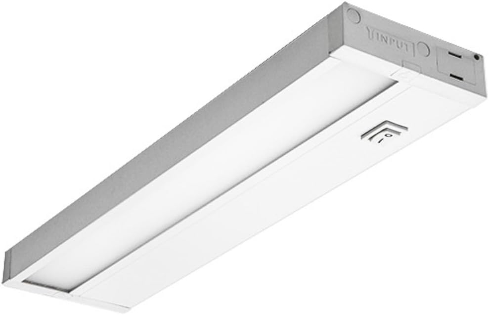 Warm White Under Cabinet LED Lighting (32 Inch) P105938